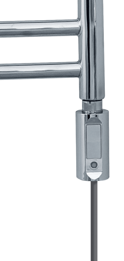 Digital Adjustable Element